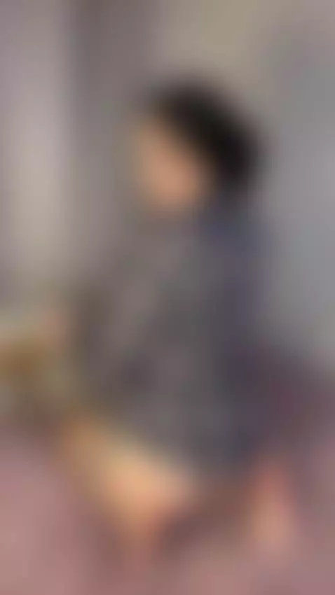 Brunettes are a habit 🖤🔥
Fast... OnlyFans by asyaelfie