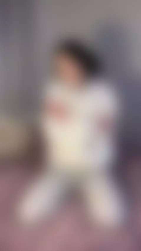 You want to see more 👀😏
Watch on OnlyFans by asyaelfie