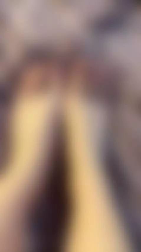 I don't play it safe 🔥🖤
I do OnlyFans by asyaelfie