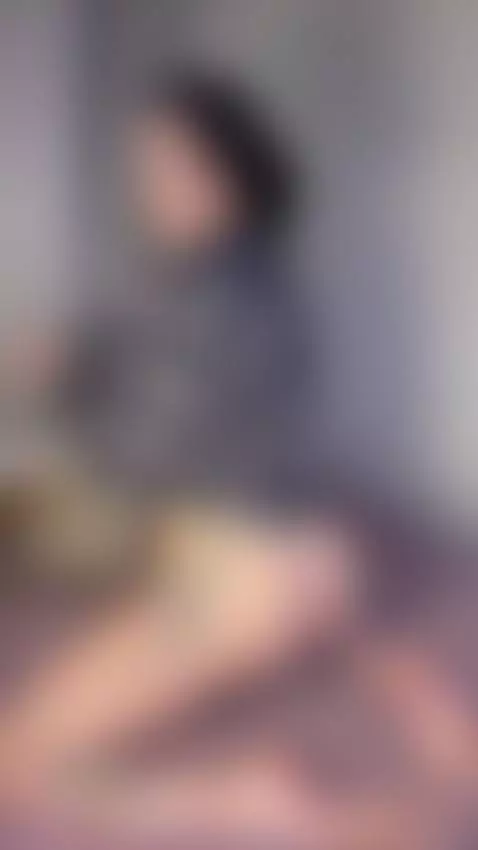 You already know the answer 🖤🔥
He's on OnlyFans by asyaelfie