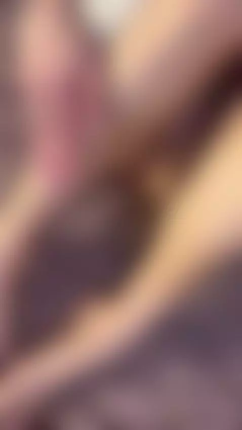 You read to the end... for a reason 😏🔥
OnlyFans by asyaelfie