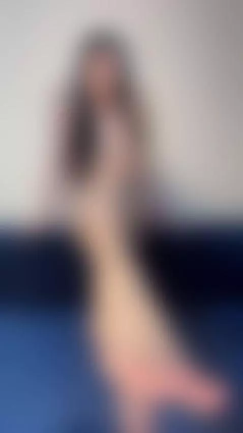 You want more 😏🖤
More - OnlyFans by asyaelfie