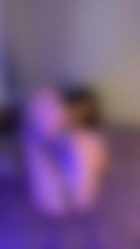 This post — hook 🪝🖤
Continued — OnlyFans by asyaelfie