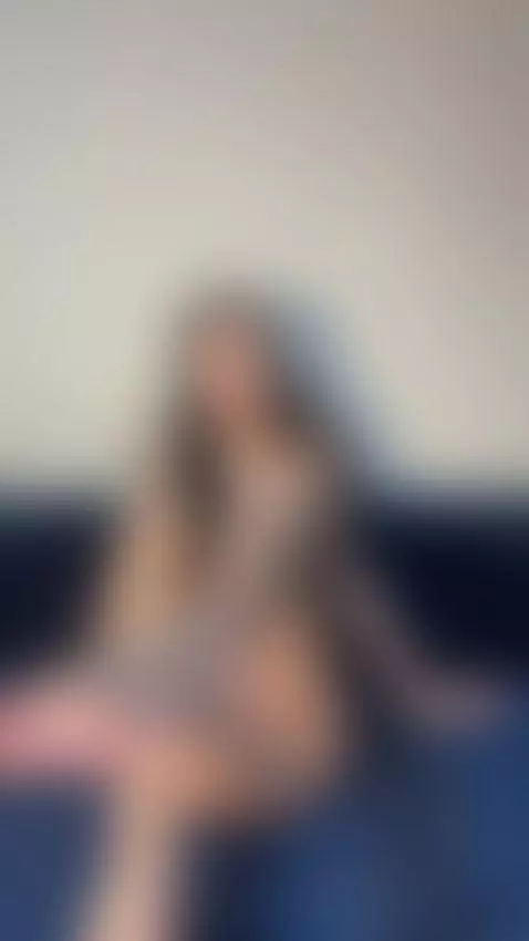 I don't leave it to the imagination 🖤😈
I'm showing you - Onl... by asyaelfie