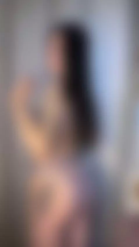 This moment is not the end 😏🔥
The end - OnlyFans by asyaelfie