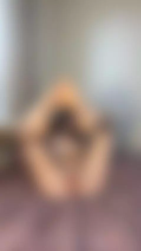 You're here for a reason 😈🔥
Move on - OnlyFans by asyaelfie