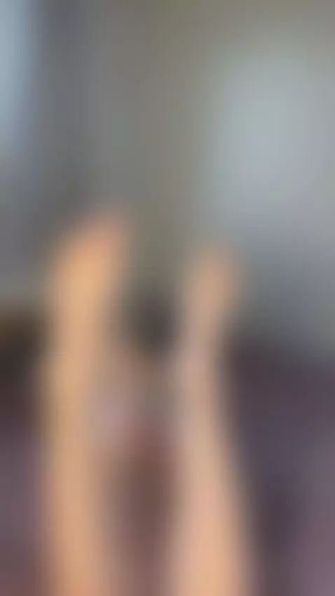 I'm not here to bore you 🖤
I'm here for OnlyFans by asyaelfie