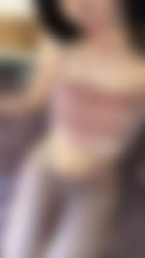 This shot is a hint 👀🔥
Everything else is OnlyFans by asyaelfie