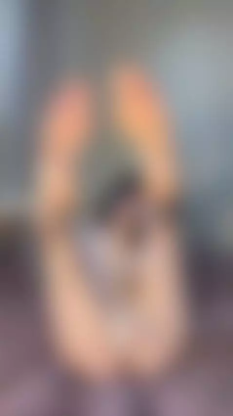 This moment is addictive 👁️🔥
Deeper - OnlyFans by asyaelfie