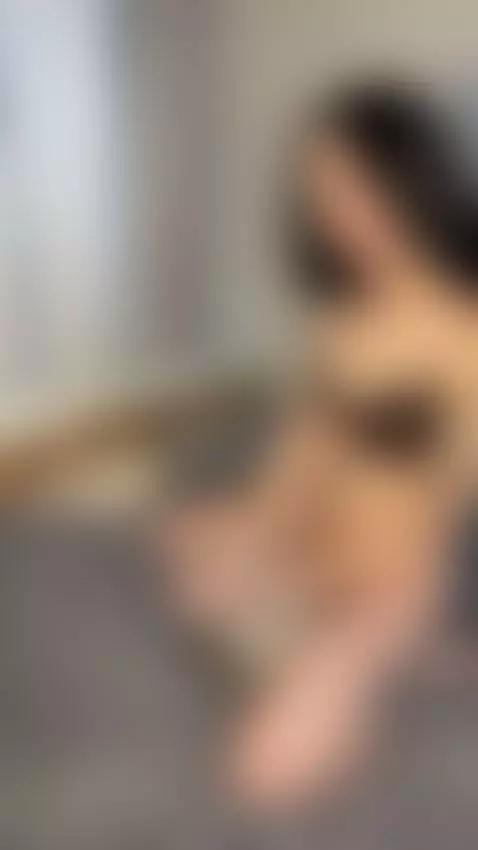 This post is the beginning 🖤
The end is OnlyFans by asyaelfie