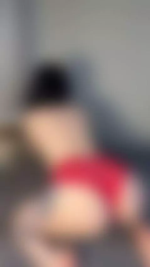 This look is worth continuing 👁️🔥
OnlyFans by asyaelfie