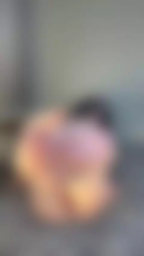 I'm not for everyone 🖤🔥
I'm for OnlyFans by asyaelfie