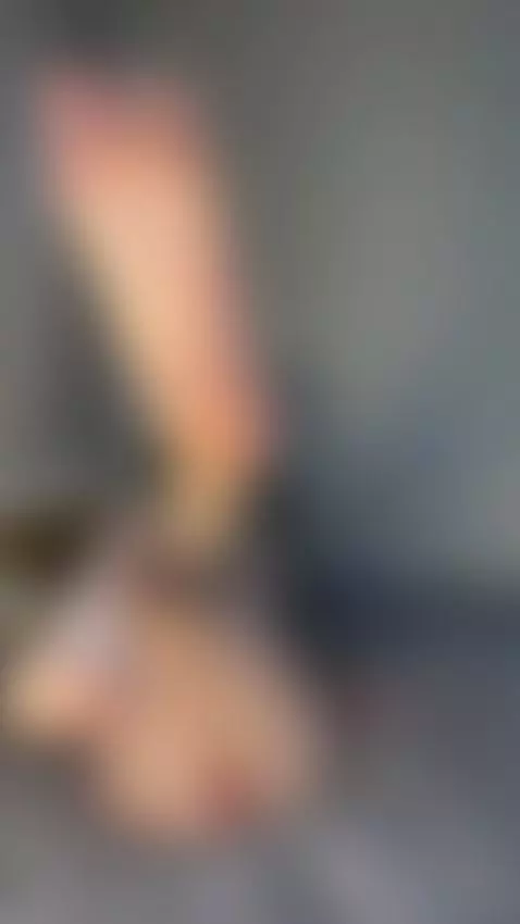 You want to see everything 👀🔥
Everything — OnlyFans by asyaelfie