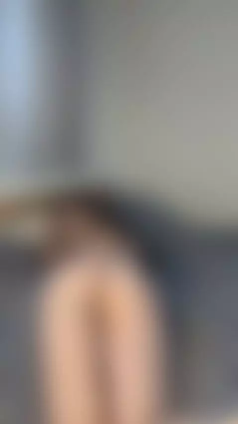 I'm not leaving you intrigued 😈🔥
I'm revealing — OnlyFans by asyaelfie