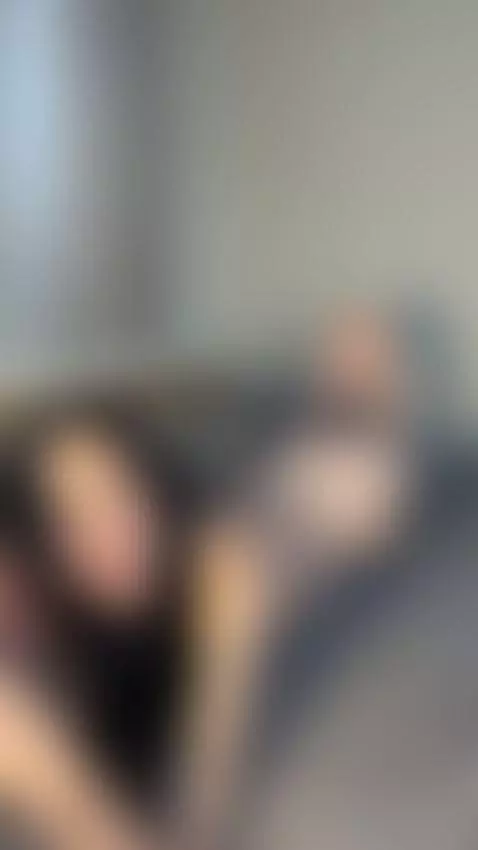 This look is the answer 🖤😈
OnlyFans by asyaelfie