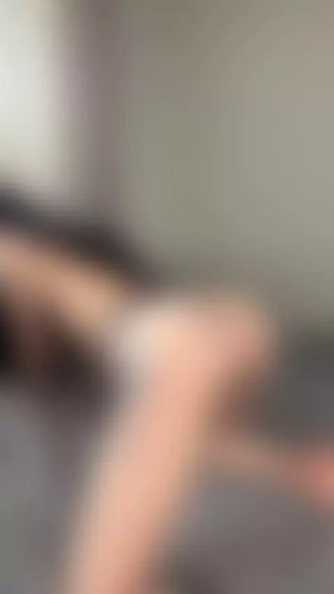 I'm not waiting 🖤
Me I'm continuing — OnlyFans by asyaelfie