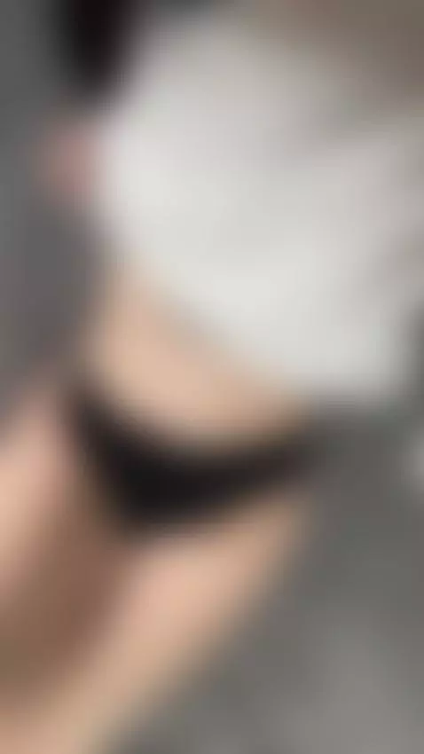 The end is OnlyFans by asyaelfie