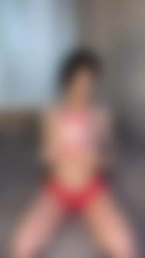 SMALL BOOBS BEG ROUGH THRUST, HIDDEN PLEASURE ERUPTS, ASYAEL... by asyaelfie