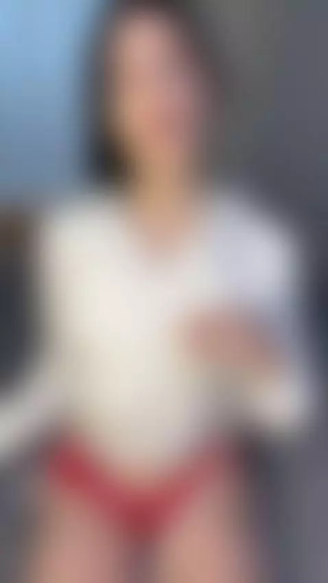 You won't just leave 🖤😏
OnlyFans by asyaelfie