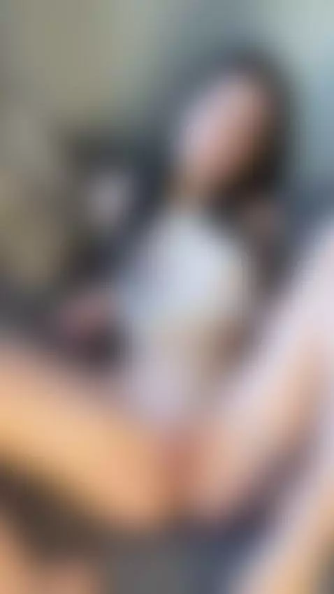 sharp thighs ignite wild pussy teasing by asyaelfie