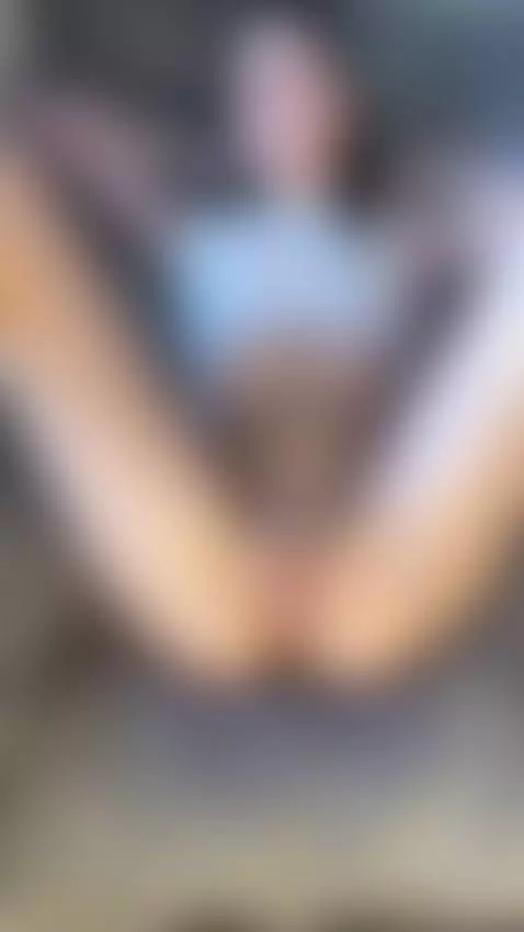 pussy, hot, brunettegirls by asyaelfie