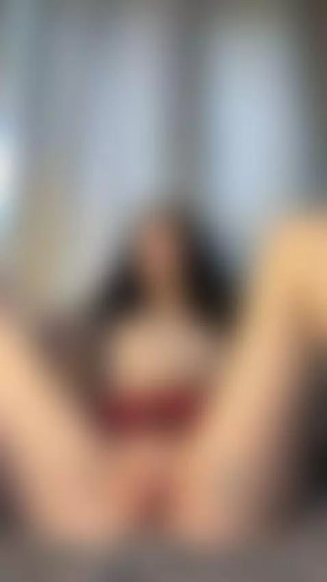 AsyaElfie's tiny tit pussy ignites wild passion by asyaelfie