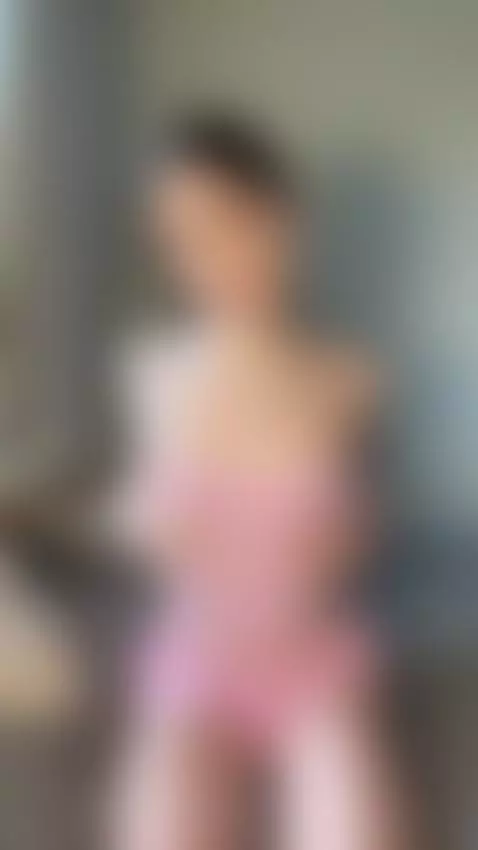 Tiny figure ignites ravenous throbbing fury by asyaelfie