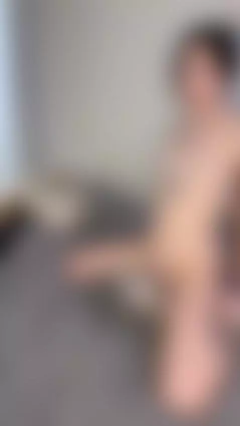 You won't be able to scroll past this 🔥
OnlyFans is waiting by asyaelfie