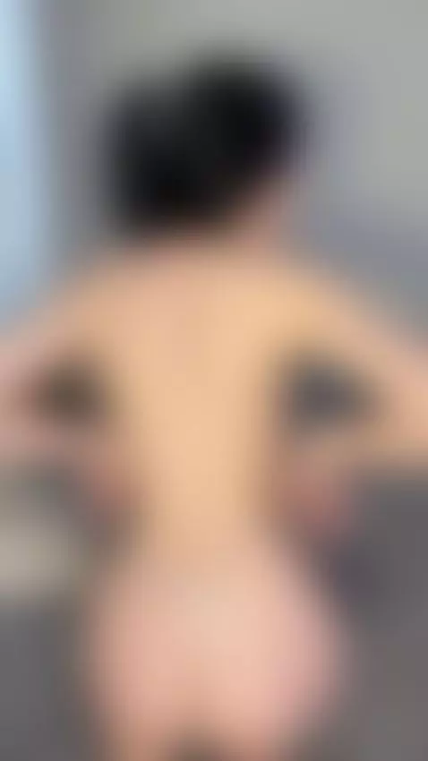 You're looking too closely 👀👣
Continue on OnlyFans by asyaelfie