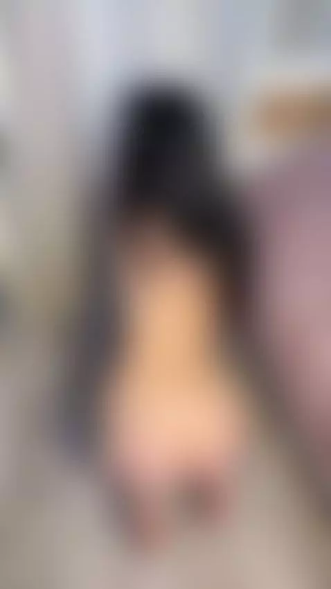 You're looking too closely 👀 Continue on OnlyFans by asyaelfie