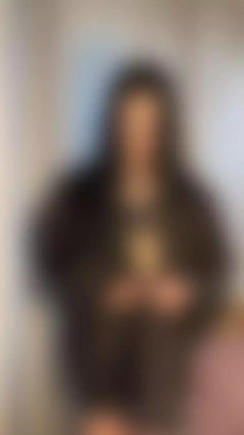 You can already imagine the sequel 👀 It's on OnlyFans by asyaelfie