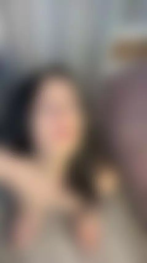 I'm not ending here 👣🔥 Next up — OnlyFans by asyaelfie