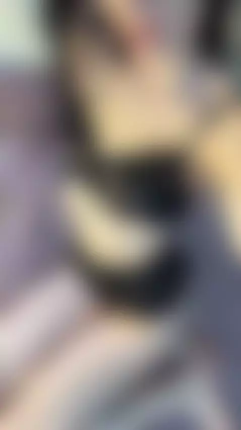 I'm not ending here 🔥 Next up — OnlyFans by asyaelfie