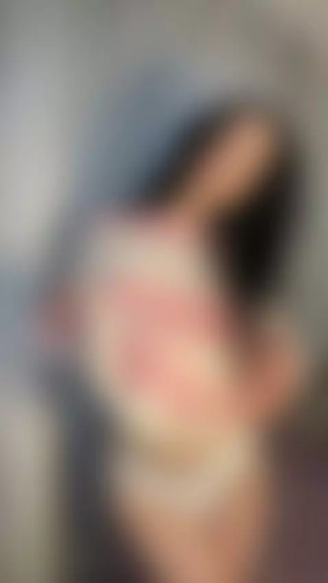 I left you on the edge 👣🔥 Continued - OnlyFans by asyaelfie