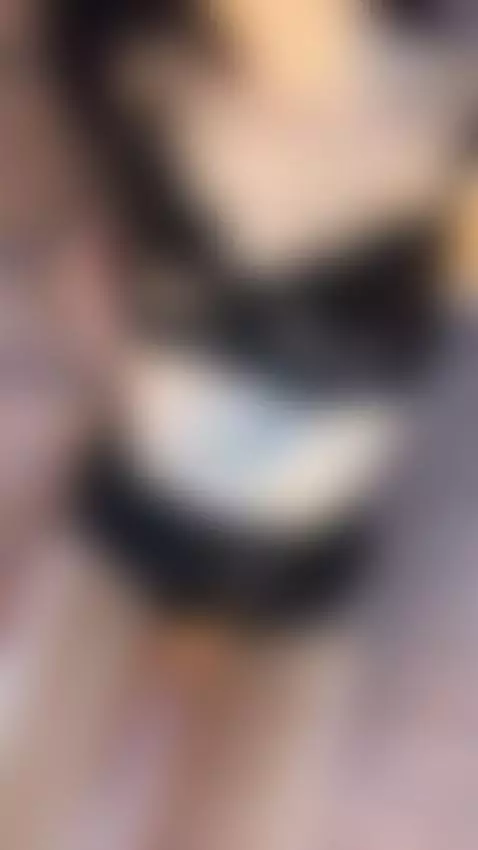 You're not stopping now, are you? 👀😈
OnlyFans by asyaelfie