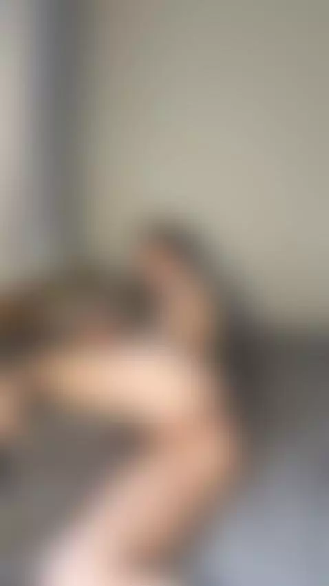 If you want more — OF by asyaelfie