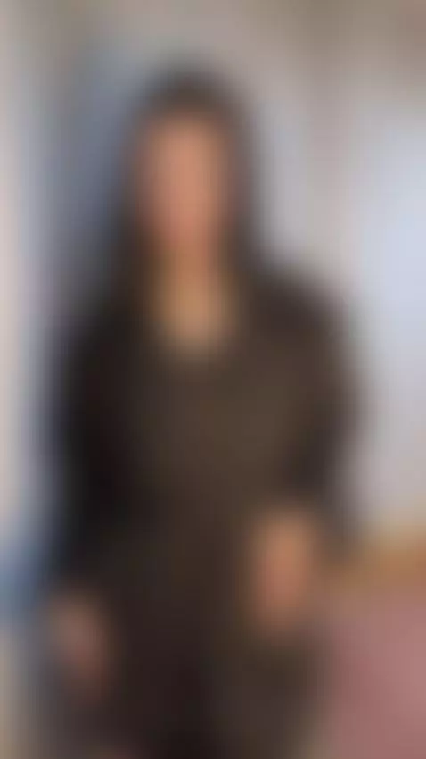 The real ending is on OF by asyaelfie