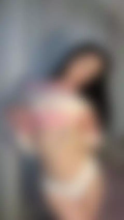 OF has the longer version by asyaelfie