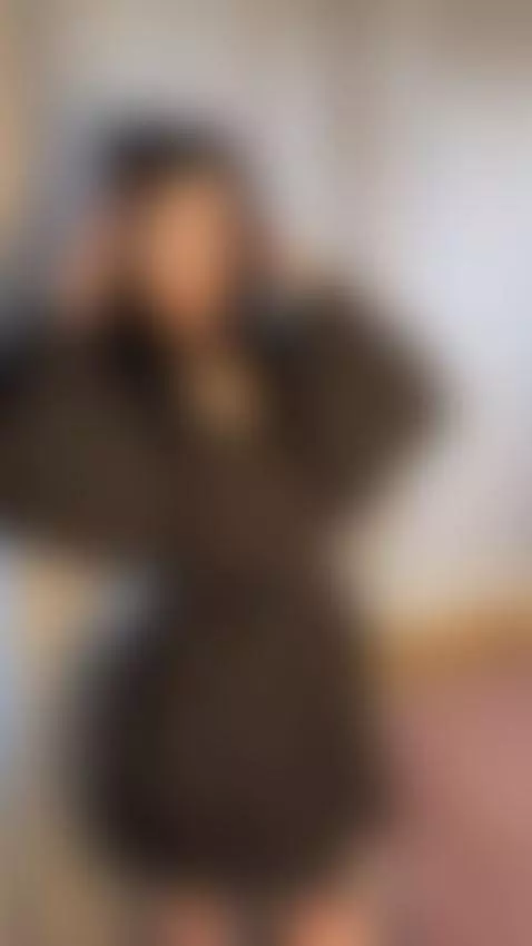 Want the rest? OF by asyaelfie