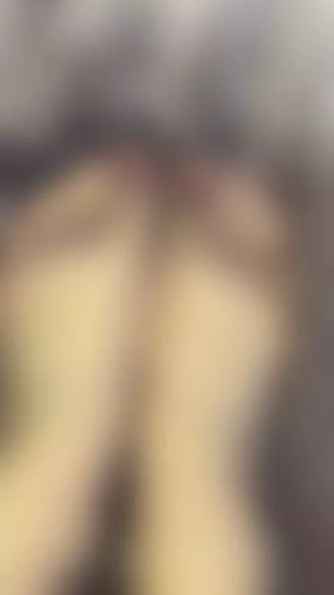 OF has everything by asyaelfie