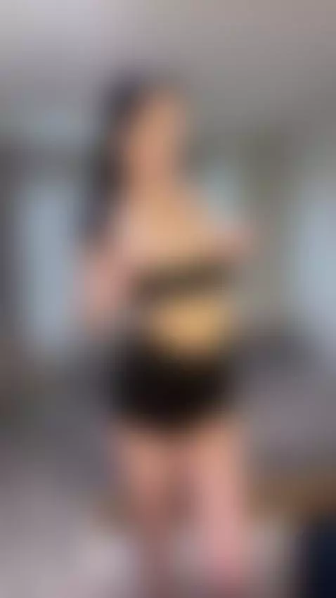 😈 It's on OnlyFans by asyaelfie