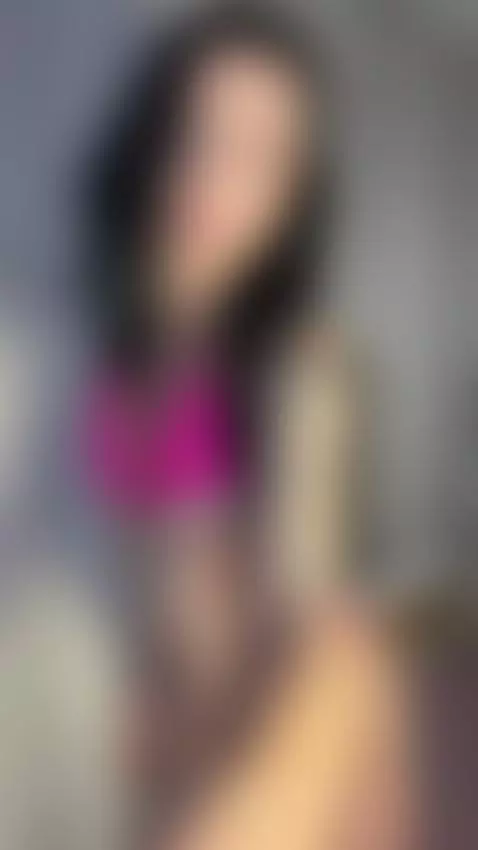 You're not leaving now 👀🔥
OnlyFan by asyaelfie