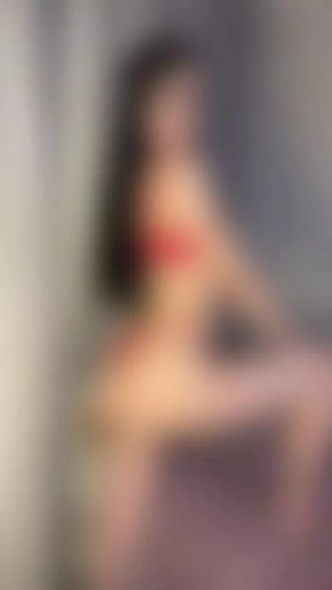 You're not leaving now 👀🔥
OnlyFan by asyaelfie