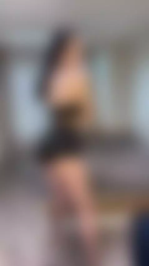 You love details like this, right? 😉
Then OnlyFans by asyaelfie