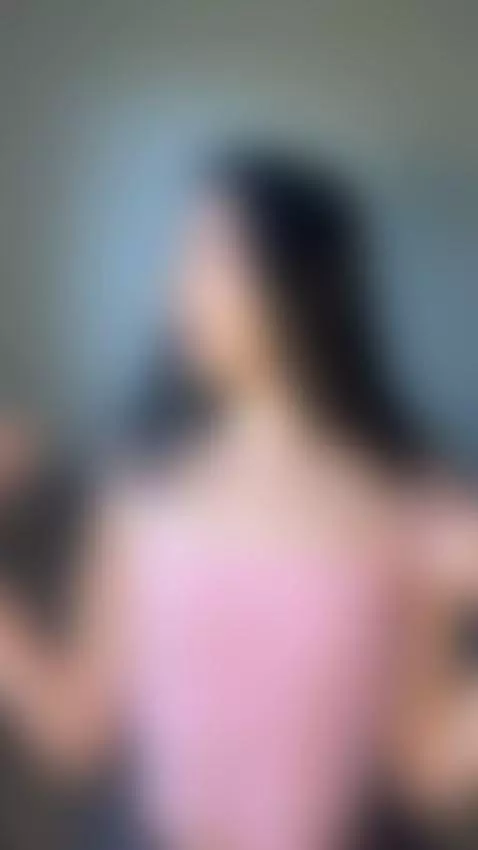 Too beautiful to stop 👀
Next - OnlyFans by asyaelfie
