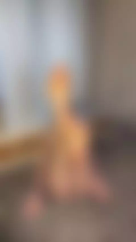 Do you want to see the whole thing? 👀🔥
OnlyFans by asyaelfie