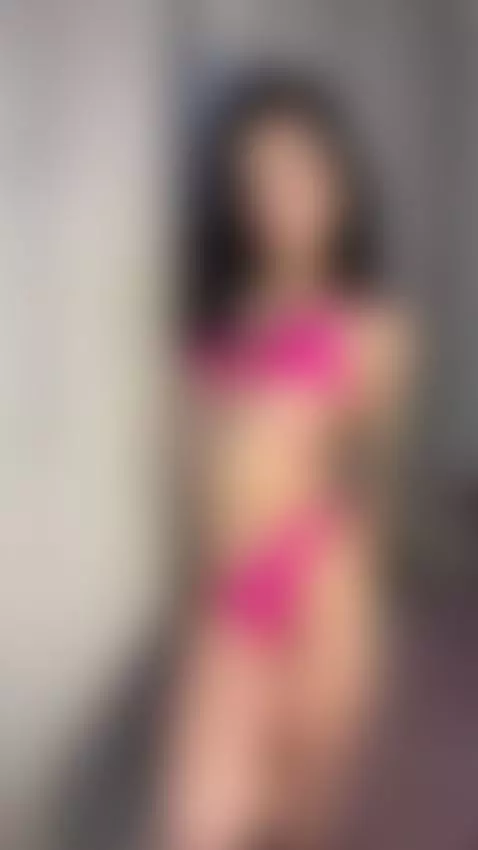 Do you want to see the whole thing? 👀🔥
OnlyFans by asyaelfie