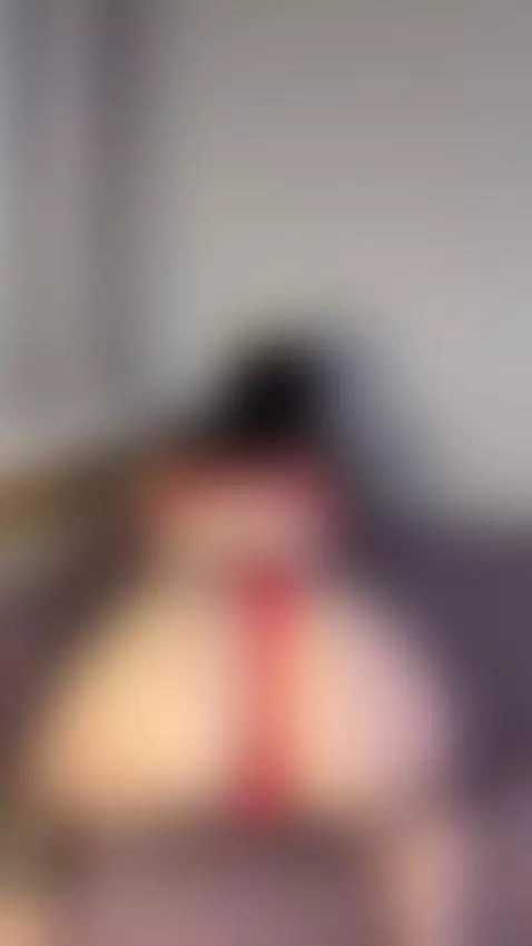 I didn't show everything 😉
Everything is OnlyFans by asyaelfie