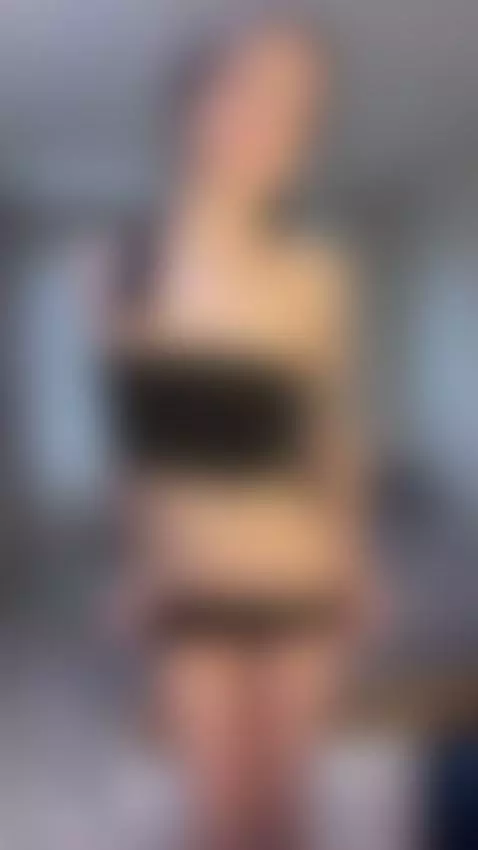 You’re missing the best moment… by asyaelfie