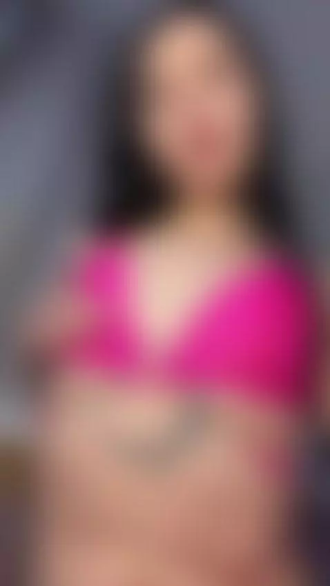 This post is the beginning 🖤
The end is OnlyFans by asyaelfie